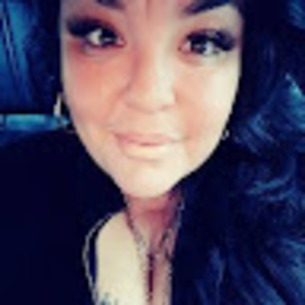 Meet your Posher, Valerie